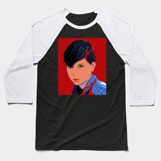Ralph macchio store t shirt